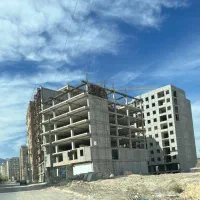 پیش فروش ۷۵و۸۵متری بلوار ایرانیان