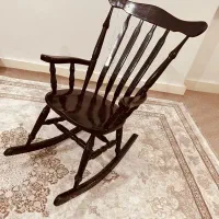 صندلی راک|صندلی و نیمکت|آبادان, |دیوار