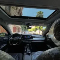 فروش خودرو|خودرو سواری و وانت|کرمان, |دیوار