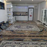 خونه صدمتری راه جدارسالت130