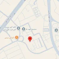 اجاره مغازه موسی بن جعفر