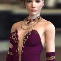 آموزش خیاطی متد مقبل