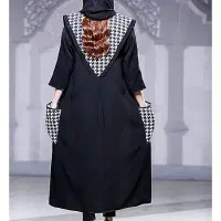 خانم علاقمند به مدل 20 تا 30 سال