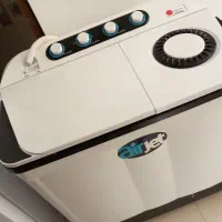 تا حالا استفاده نشده