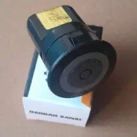 درب برقی ون وانا و هایس|خدمات پیشه و مهارت|بندر ماهشهر, |دیوار