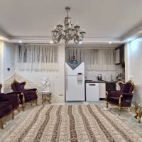 ۶۷ متر دو خوابه نوسازی کامل|فروش آپارتمان|تهران, دژکام|دیوار