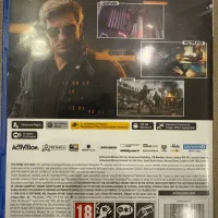 دیسک بازی PS5|کنسول، بازی ویدئویی و آنلاین|تهران, فردوس|دیوار