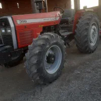 تراکتور۳۹۹