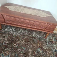 مبل|مبلمان خانگی و میز عسلی|جوانرود, |دیوار