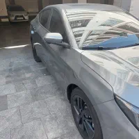 j7 1403|خودرو سواری و وانت|تهران, تهرانسر مرکزی|دیوار