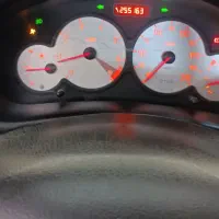 206 اس دی|خودرو سواری و وانت|کرمانشاه, |دیوار