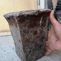 سندان آهنگری