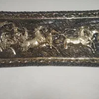تابلوپلی استر