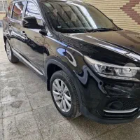 FMC خشک کم کار۴۰۳