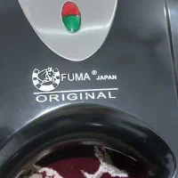 اسنک ساز