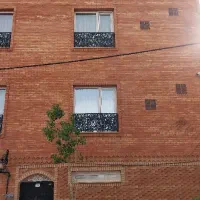 کارگر ساده برای نما ساختمان سنگ سرامیک نیازمندیم|استخدام معماری، عمران و ساختمانی|ابهر, |دیوار