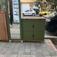 جاکفشی