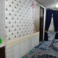 عین دو بین ۷و۸غربی کوچه شهیداسدی ()|فروش خانه و ویلا|اهواز, عین ۲|دیوار