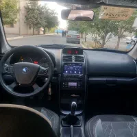 سورن پلاس تمام فول
