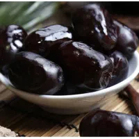 فروش مستقیم خرما از کشاورز ،بدون واسطه