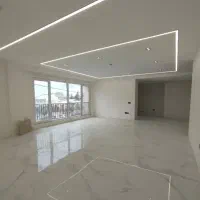 ۱۶۰ متر /اپادانا/ متریال بالا / خوش نقشه