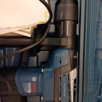 فروش دریل هیلتی بوش