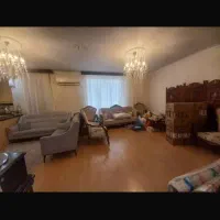 اپارتمان۱۵۰متری۳خواب۸واحدی های شهرک فاز خوب