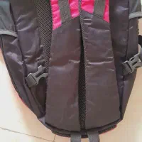 کیف مدرسه دخترانه