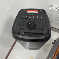 باند تسکو مدا ۲۰۸۵|سیستم صوتی خانگی|ساری, |دیوار