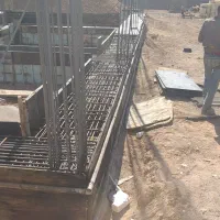 مجری و ناظر ساختمان|خدمات پیشه و مهارت|رشت, توشیبا|دیوار