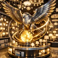 تاسیسات و تعمیرات و نظافت شاهین دهدشت