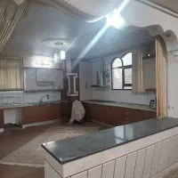 منزل-ویلایی-دو-طبقه-جنوبی-غربی