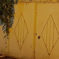 فروش خانه ویلایی همراه سوییت