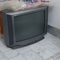 تلویزیون ۲۱اینچ