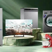 فروش جهیزیه کامل بدون چک و ضامن