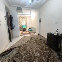 48متر-تک-واحدی-طبقه-اول-مسعودیه-4متر-پاسیو