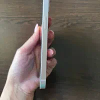 iPhone 13 normalفروشی|موبایل|تهران, وردآورد|دیوار