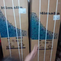 یخچال و فریزر  ۱۷ فوت  فریزر ۷ کشاب  اکبند|یخچال و فریزر|اهواز, کوی باهنر|دیوار