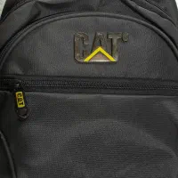 کوله پشتی مدل CAT