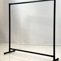 رگال لباس همه اندازه|بندرخت و رختآویز|مبارکه, |دیوار