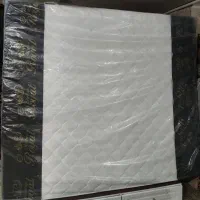 تشک طبی رویال نو|تشک تختخواب|تهران, کیانشهر|دیوار