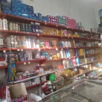 واگذاری‌مغازه‌سوپر‌مارکت