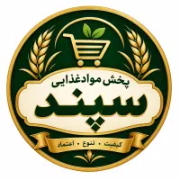 ویزیتور خانم