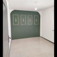 نقاشی ساختمان|خدمات پیشه و مهارت|بجنورد, |دیوار