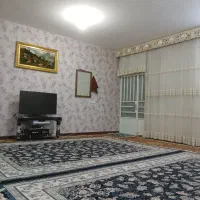 ویلائی دوطبقه/۱۴۰ متر ساخت/راه جدا /امتیازات جدا