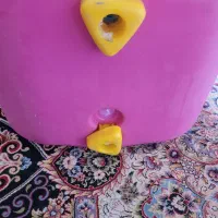 تاب و کریر کودک|کالسکه و لوازم جانبی|مشهد, مصلی (کارمندان اول)|دیوار