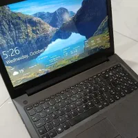لپتاپ لنوو IdeaPad310