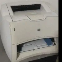 پرینتر۱۲۰۰جنرال سرویس کارتریج نو