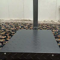 اشپزخانه.ترازوی دیجیتال ۳۰۰کیلو