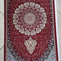 پشتی طرح شکوفه|پشتی|قم, بلوار امین و ساحلی|دیوار